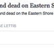Illustration for article titled The Six Stages of Facebook Reaction Grief